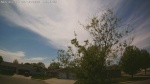 Web Cam Image - Sat, 05/16/2026 2:04pm CDT