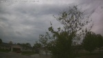 Web Cam Image - Sun, 05/17/2026 4:11pm CDT