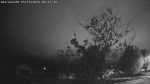 Web Cam Image - Mon, 05/18/2026 4:10am CDT