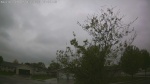 Web Cam Image - Mon, 05/18/2026 4:49pm CDT
