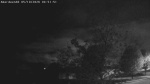Web Cam Image - Tue, 05/19/2026 4:43am CDT