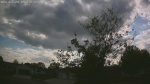 Web Cam Image - Tue, 05/19/2026 6:04pm CDT