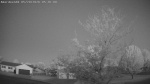 Web Cam Image - Wed, 05/20/2026 5:20am CDT