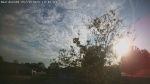 Web Cam Image - Wed, 05/20/2026 7:40pm CDT