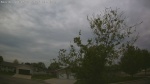 Web Cam Image - Thu, 05/21/2026 9:37am CDT