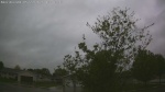 Web Cam Image - Fri, 05/22/2026 11:43am CDT