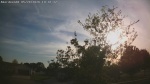 Web Cam Image - Sun, 05/24/2026 6:22pm CDT