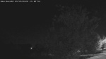 Web Cam Image - Tue, 05/26/2026 10:44pm CDT