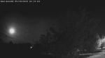 Web Cam Image - Thu, 05/28/2026 1:49am CDT
