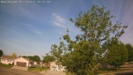Web Cam Image - Thu, 05/28/2026 7:49am CDT