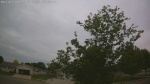 Web Cam Image - Fri, 05/29/2026 7:16am CDT