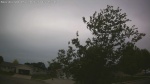 Web Cam Image - Fri, 05/29/2026 3:13pm CDT