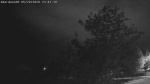 Web Cam Image - Fri, 05/29/2026 10:25pm CDT