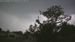 Web Cam Image - Sat, 05/30/2026 1:25pm CDT