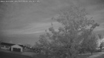 Web Cam Image - Tue, 06/02/2026 4:31am CDT