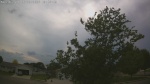 Web Cam Image - Tue, 06/02/2026 5:34pm CDT