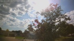 Web Cam Image - Thu, 06/04/2026 5:04pm CDT
