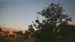 Web Cam Image - Sat, 06/06/2026 5:23am CDT