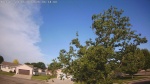 Web Cam Image - Sun, 06/07/2026 7:56am CDT