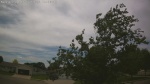Web Cam Image - Sun, 06/07/2026 2:08pm CDT