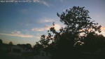 Web Cam Image - Sun, 06/07/2026 8:16pm CDT