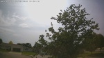 Web Cam Image - Mon, 06/08/2026 3:52pm CDT