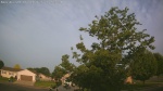 Web Cam Image - Tue, 06/09/2026 5:58am CDT