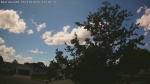 Web Cam Image - Wed, 06/10/2026 2:01pm CDT