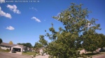 Web Cam Image - Sun, 06/14/2026 9:56am CDT