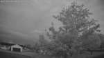 Web Cam Image - Wed, 06/17/2026 4:07am CDT