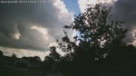 Web Cam Image - Wed, 06/17/2026 5:31pm CDT