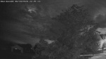 Web Cam Image - Sat, 06/20/2026 9:11pm CDT