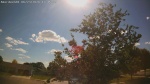 Web Cam Image - Tue, 06/23/2026 3:52pm CDT
