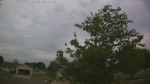 Web Cam Image - Fri, 06/26/2026 8:16am CDT