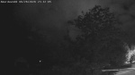 Web Cam Image - Fri, 06/26/2026 10:14pm CDT