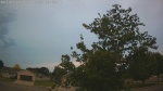 Web Cam Image - Wed, 07/01/2026 4:52am CDT