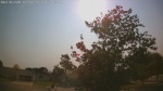 Web Cam Image - Wed, 07/01/2026 4:52pm CDT