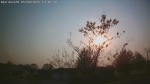 Web Cam Image - Fri, 05/09/2025 2:32pm CDT