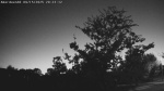 Web Cam Image - Mon, 09/15/2025 6:02pm CDT