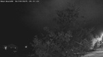 Web Cam Image - Sat, 10/18/2025 8:50pm CDT
