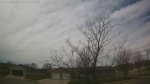 Web Cam Image - Tue, 04/14/2026 12:19pm CDT