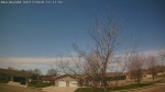 Web Cam Image - Fri, 04/17/2026 9:34am CDT