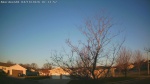 Web Cam Image - Sat, 04/18/2026 5:34am CDT