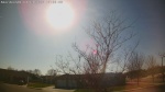 Web Cam Image - Sun, 04/19/2026 3:32pm CDT