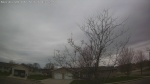 Web Cam Image - Sun, 04/26/2026 12:14pm CDT