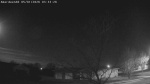 Web Cam Image - Fri, 05/01/2026 2:43am CDT
