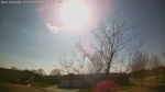Web Cam Image - Fri, 05/01/2026 4:49pm CDT