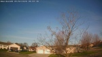 Web Cam Image - Sat, 05/02/2026 7:16am CDT