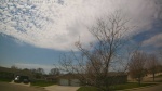 Web Cam Image - Sat, 05/02/2026 1:25pm CDT