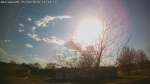 Web Cam Image - Fri, 05/08/2026 5:32pm CDT